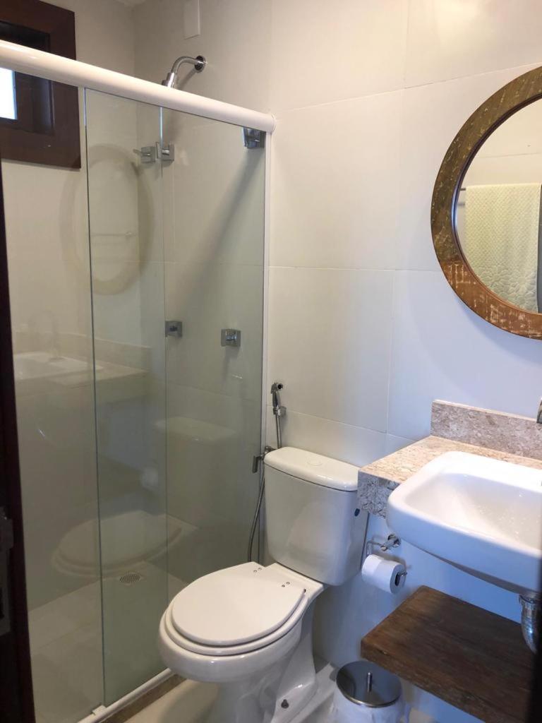 Casa פראיה דו פורטה מראה חיצוני תמונה