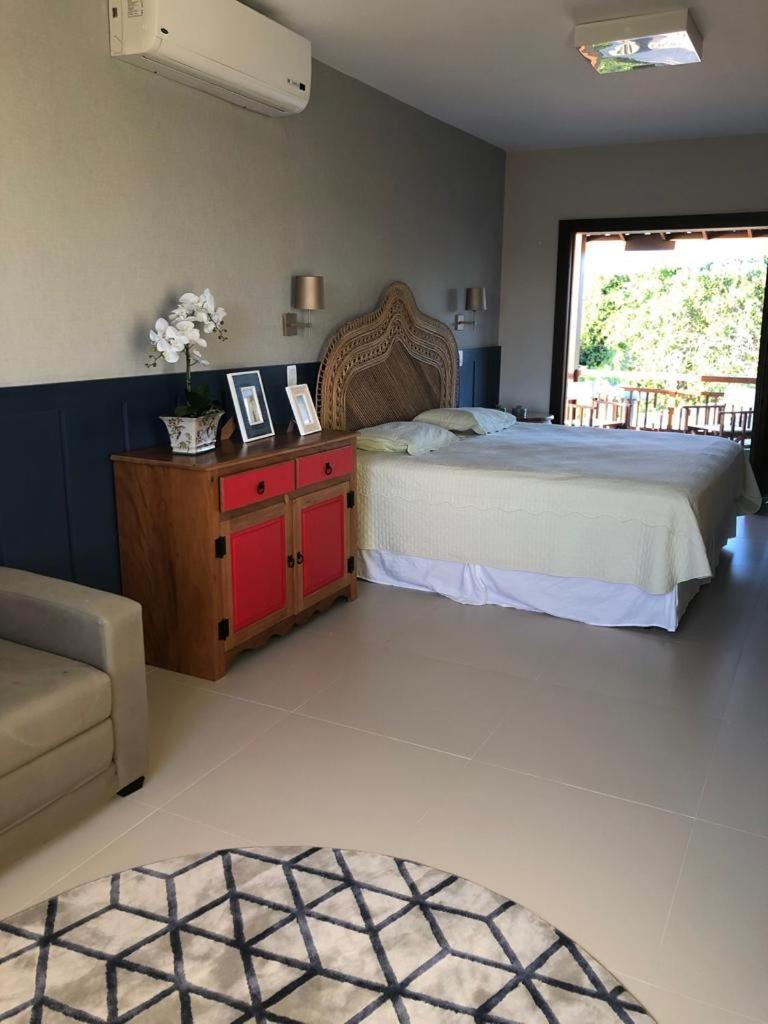 Casa פראיה דו פורטה מראה חיצוני תמונה