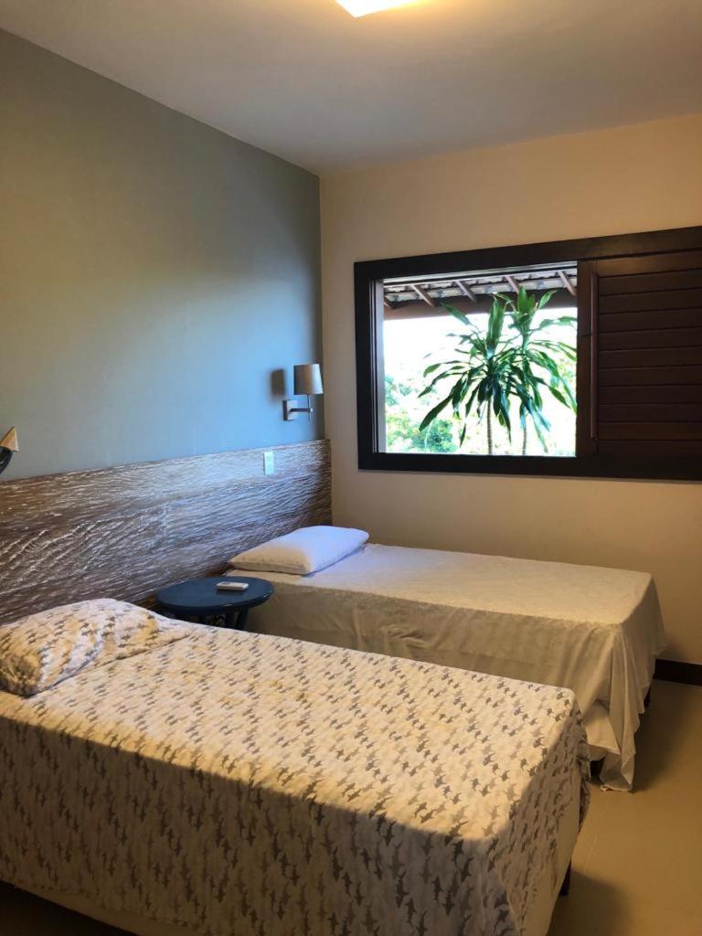 Casa פראיה דו פורטה מראה חיצוני תמונה