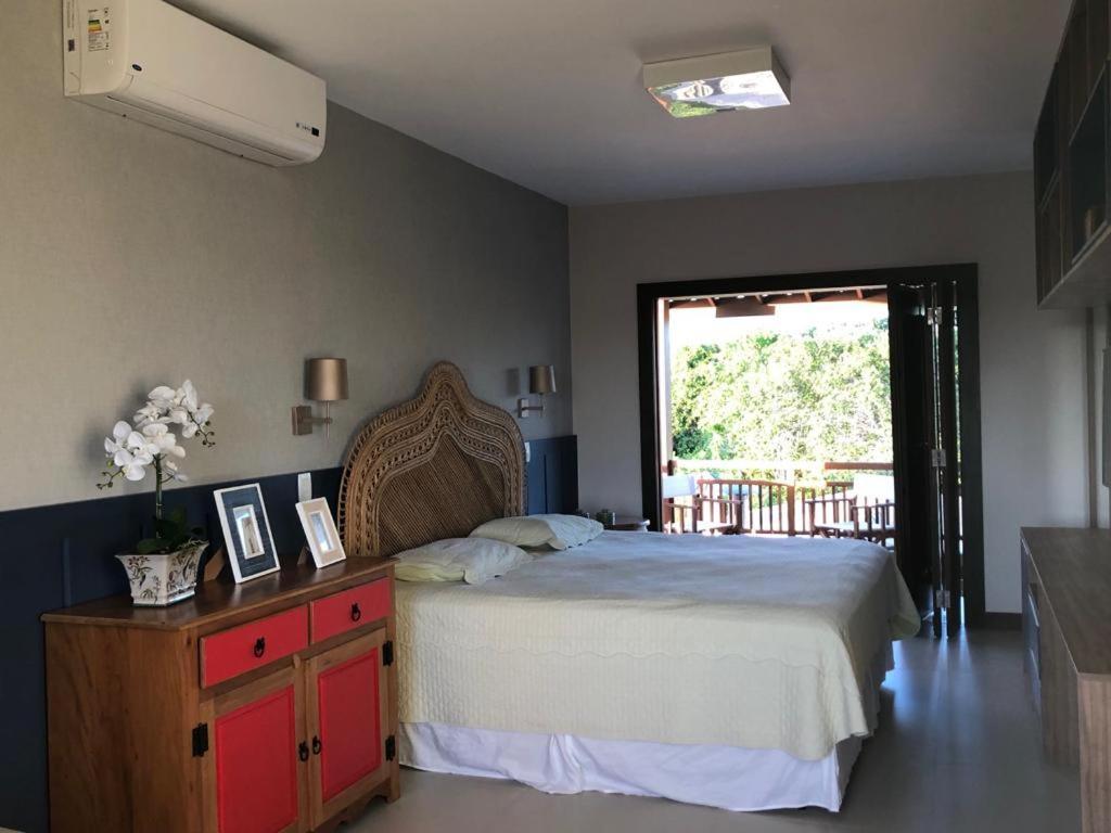Casa פראיה דו פורטה מראה חיצוני תמונה